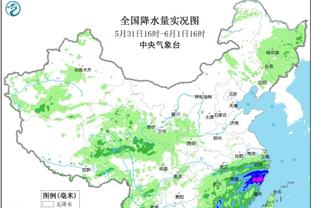 开拓者近3战一共输掉113分 NBA历史第2差&最差也是他们！